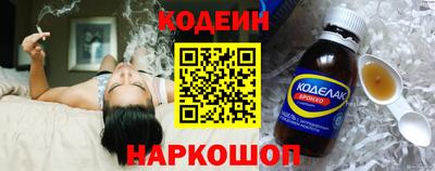mdpv Дубна