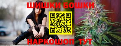 хмурый Донецк
