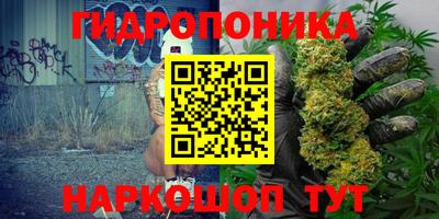 mdpv Дубна
