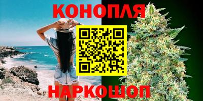 хмурый Донецк
