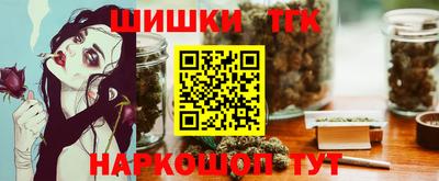 mdpv Дубна