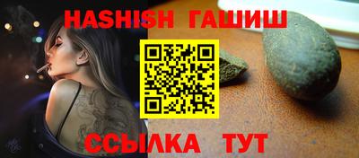 mdpv Дубна